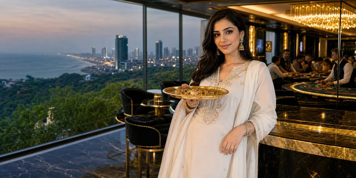 a777game What This FAQ Covers For You